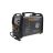 Инверторный сварочный полуавтомат Procraft Industrial SPI-380