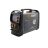 Инверторный сварочный полуавтомат Procraft Industrial SPI-320