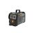 Инверторный сварочный аппарат Procraft Industrial RWI-350