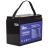 Аккумулятор Anern LiFePO4 12V 50A AN-LFP1250