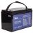 Аккумулятор Anern LiFePO4 12V 100A AN-LFP12100