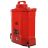 Обприскувач акумуляторний Vitals Sm 110m (218606)