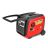 Инверторный бензиновый генератор Hecht IG 4500