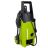 Мойка высокого давления Cleaner CW4 120