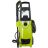 Мойка высокого давления Cleaner CW5 140