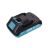 Батарея акумуляторна Revolt 4А 21700 MS