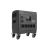 Зарядная станция GENERGY ZERO GZE-3320 3248 Вт/ч (240000196)
