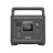 Зарядная станция Genergy ZERO GZE-0305 288 Вт/ч (240000201)
