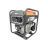 Генератор бензиновый инверторный Iron Angel EG 3200 IO