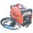 Сварочный полуавтомат инверторный EDON PRO MBM-325