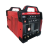Сварочный инвертор EDON Pulsetig-200 ACDC