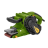 Стрічкова шліфмашина ProCraft PBS-1600 (016005)