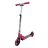 Скутер серии Nixor Sports PRO-FASHION 145 розовый
