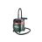 Будівельний пилосос Metabo ASA 30 L PC (602086000)