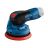 Эксцентриковая шлифмашина Bosch GEX 12V-125 (0.601.372.101)