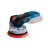 Эксцентриковая шлифмашина Bosch GEX 18V-125 (0.601.372.201)