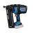 Пістолет цвяхів Bosch GNH 18V-64 M (0.601.481.000)