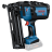Пистолет гвоздезабивной Bosch GNH 18V-64 M (0.601.481.003)