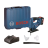 Електролобзик Безщітковий Bosch GST 183-LI (0.601.5B7.022)