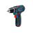 Шуруповерт Bosch GSR 12V-15 (0.601.868.10G)