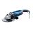 Угловая шлифмашина Bosch GWS 24-230 P (0.601.8C3.100)