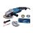 Угловая шлифмашина Bosch GWS 30-230 B (0.601.8G1.000)