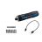 Шуруповерт Bosch GO 3 (0.601.9H2.201)
