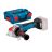 Угловая шлифмашина Bosch GWS 18V-15 C (0.601.9H6.000)