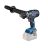 Шуруповерт Bosch GSR 18V-150 C (0.601.9J5.001)