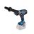 Шуруповерт Bosch GSB 18V-150 C (0.601.9J5.105)