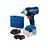 Гайковерт Bosch GDS 18V-400 (0.601.9K0.021)