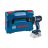 Шуруповерт Bosch GSR 18V-90 C (0.601.9K6.002)