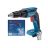 Шуруповерт Bosch GTB 185-LI (0.601.9K7.021)
