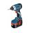 Винтоверт Bosch GDR 18V-220 C (0.601.9L6.000)