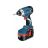 Винтоверт Bosch GDR 18V-220 C (0.601.9L6.003)