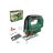 Електролобзик Bosch UniversalSaw 18-100 (0.603.011.100)
