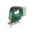 Електролобзик Bosch EasySaw 18-70 (0.603.012.000)