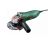 Угловая шлифмашина Bosch PWS 750-125 (0.603.3A2.40D)