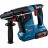 Перфоратор Bosch GBH 187-LI (0.611.923.022)