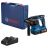 Перфоратор Bosch GBH 185-LI (0.611.924.022)