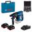 Перфоратор Bosch GBH 180-Li (0.615.990.M33)