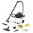Пылесос моющий Karcher SE 5 1.081-230.0