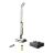 Поломоечная машина Karcher FC 7 Cordless 1.055-701.0