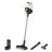 Пылесос Karcher беспроводный VC 6 CORDLESS OURFAMILY 1.198-670.0