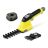 Ножницы для травы Karcher GSH 4-4 Plus Battery Set аккумуляторные