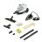 Пароочисник Karcher SC 4 EasyFix Iron 1.512-631.0