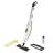 Пароочиститель Karcher SC 3 Upright 1.513-530.0