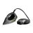 Утюг Karcher EasyFinish для SC 4-5 2.863-310.0