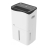 Осушитель воздуха MYCOND Giant Smart 50