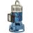 Насос поверхностный Vitals aqua СPV 10160w центробежный вертикальный